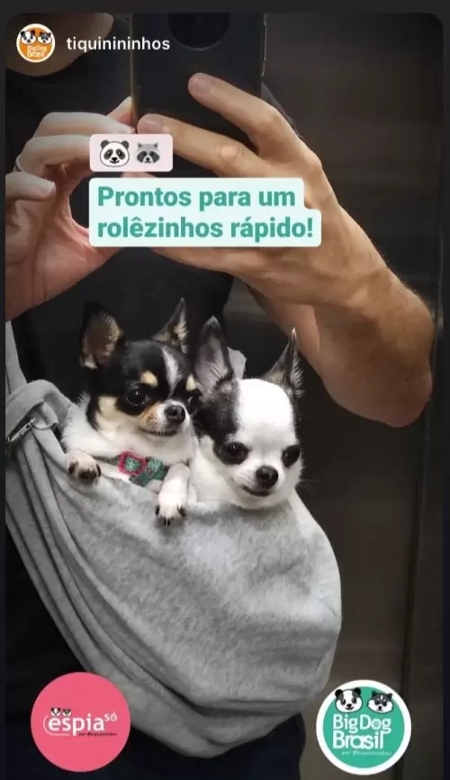 Clientes Felizes