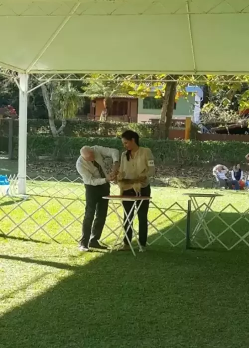 Exposições	